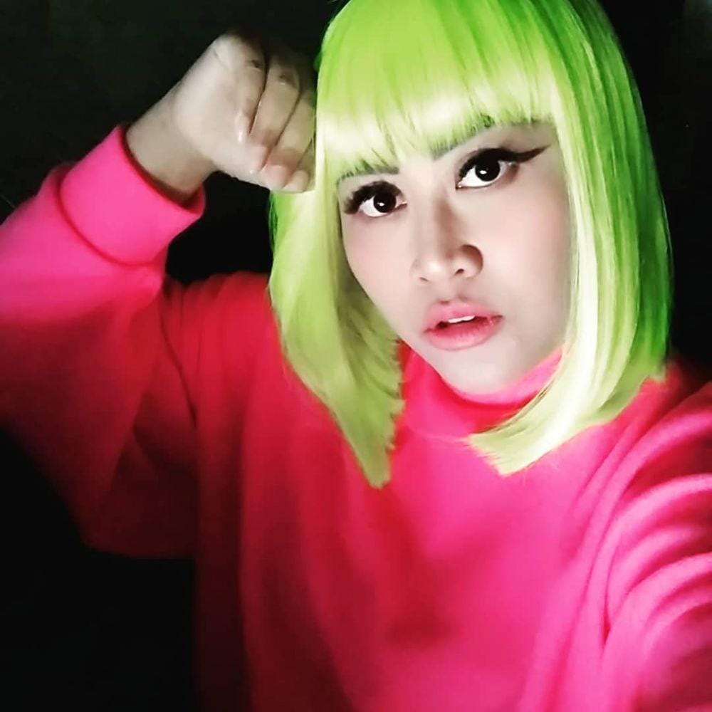 instagram.com/boiyenpesek