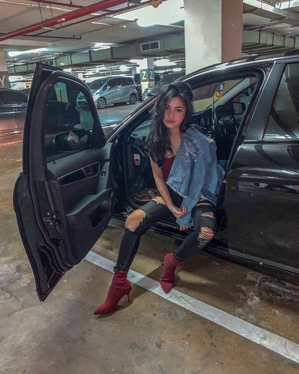 Instagram.com/yorikooangln_