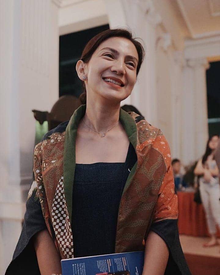 instagram.com/wanda_hamidah