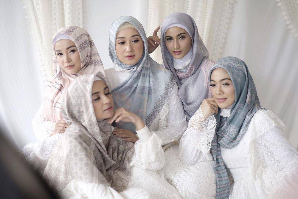 instagram.com/dianayulestari