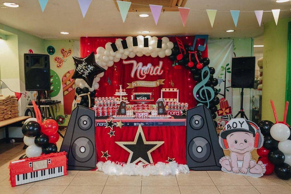 instagram.com/nordkiano