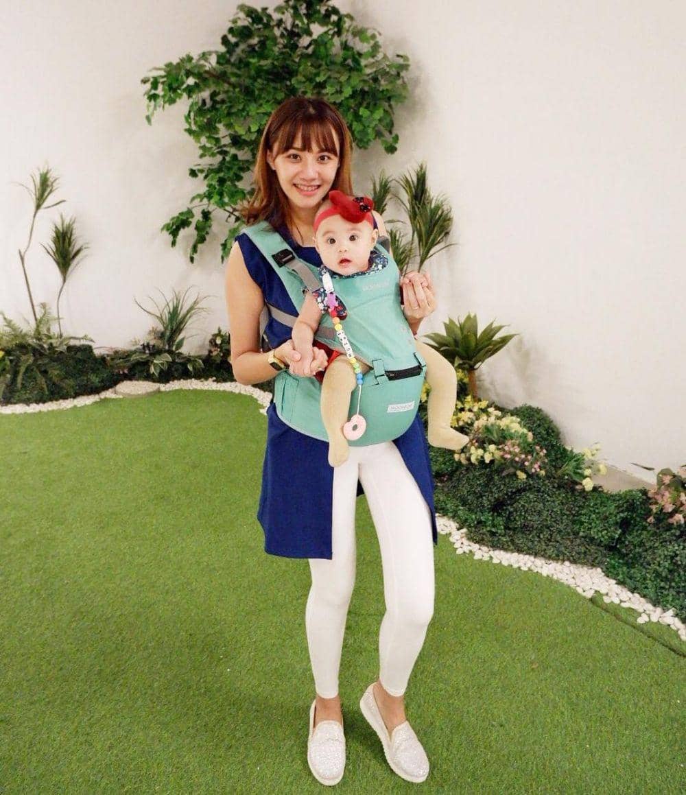 instagram.com/ratucleopatra20