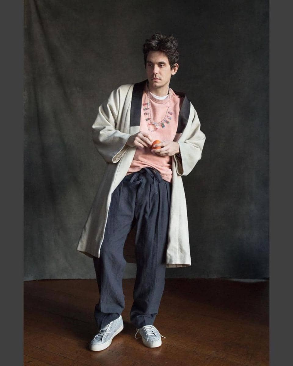 instagram.com/johnmayer