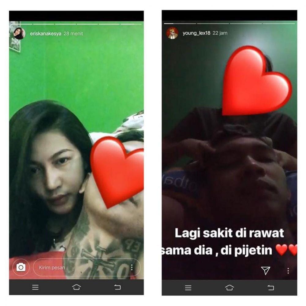 instagram.com/lambe_turah