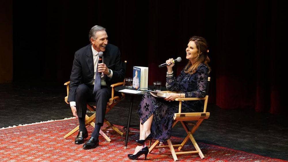 instagram.com/howard.schultz