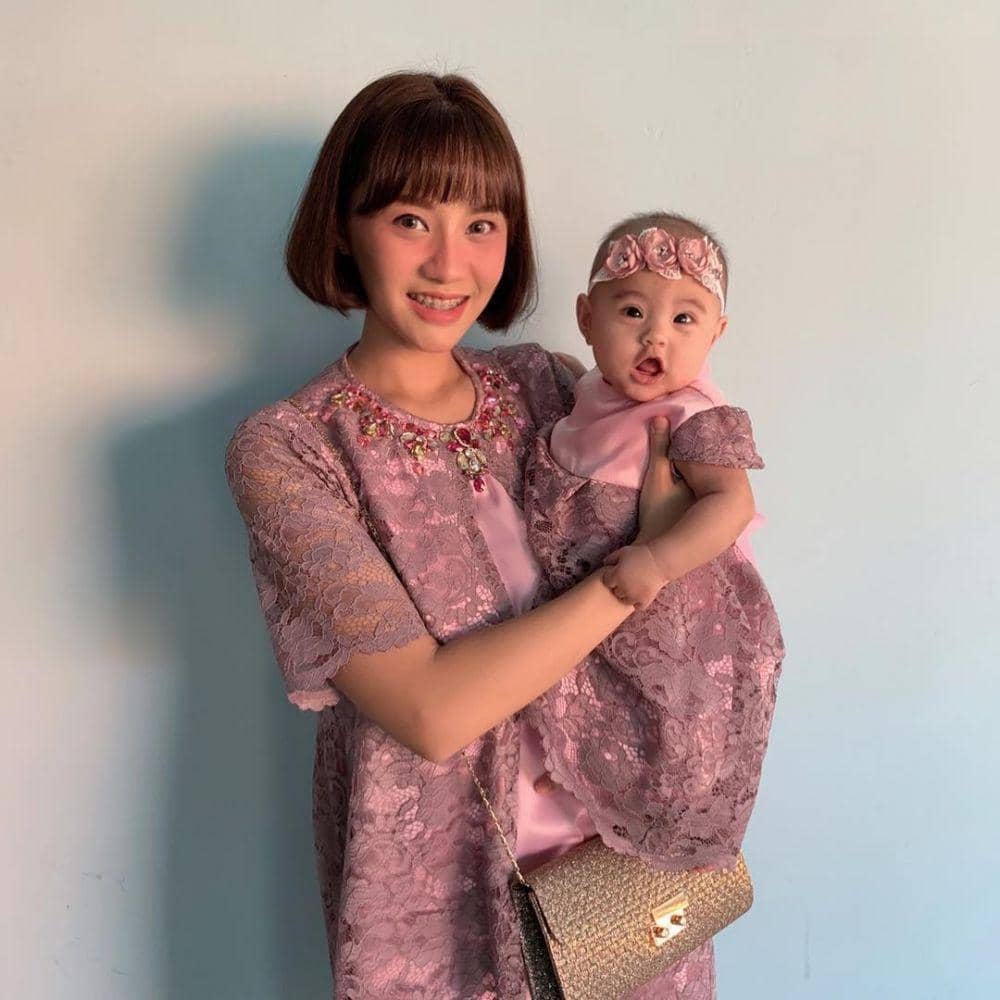 instagram.com/ratucleopatra20