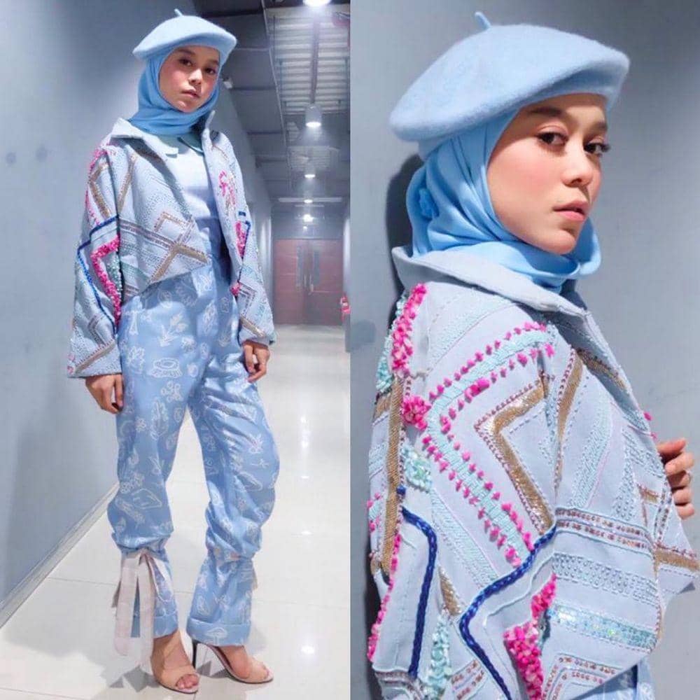 instagram.com/lestykejora