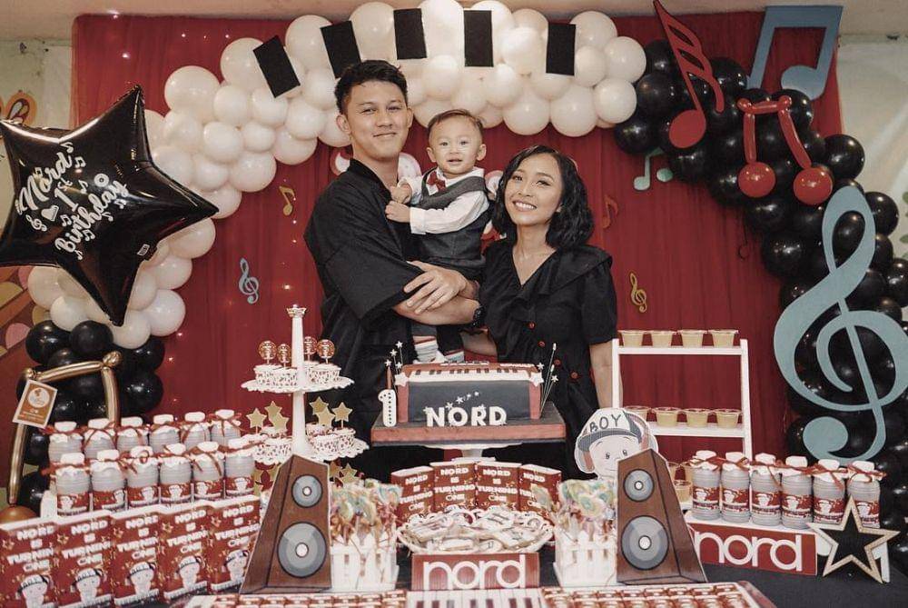 instagram.com/rinni_w