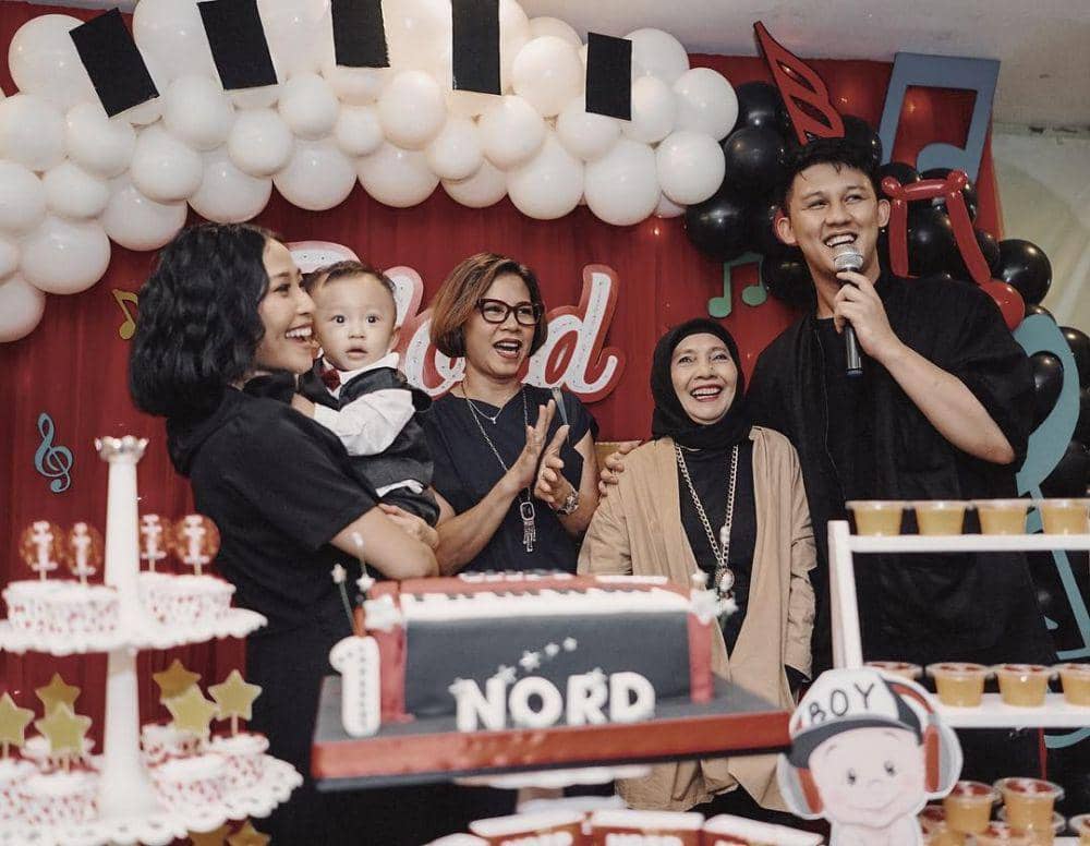 instagram.com/rinni_w