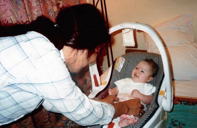 instagram.com/alghazali7