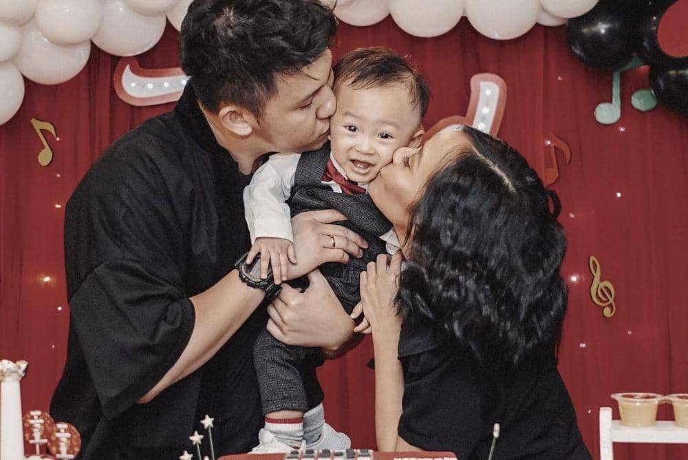 instagram.com/rinni_w