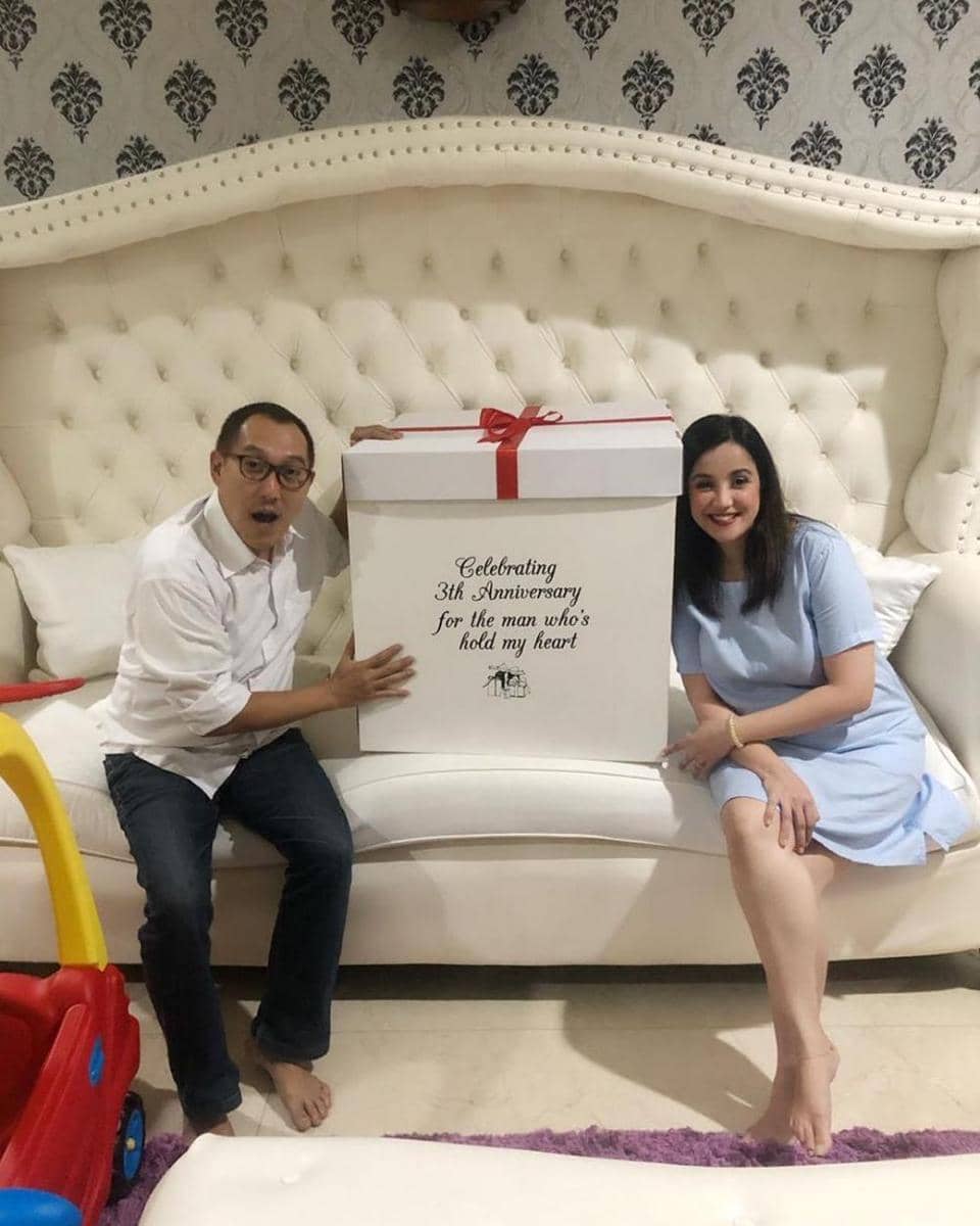 instagram.com/andialigaffar