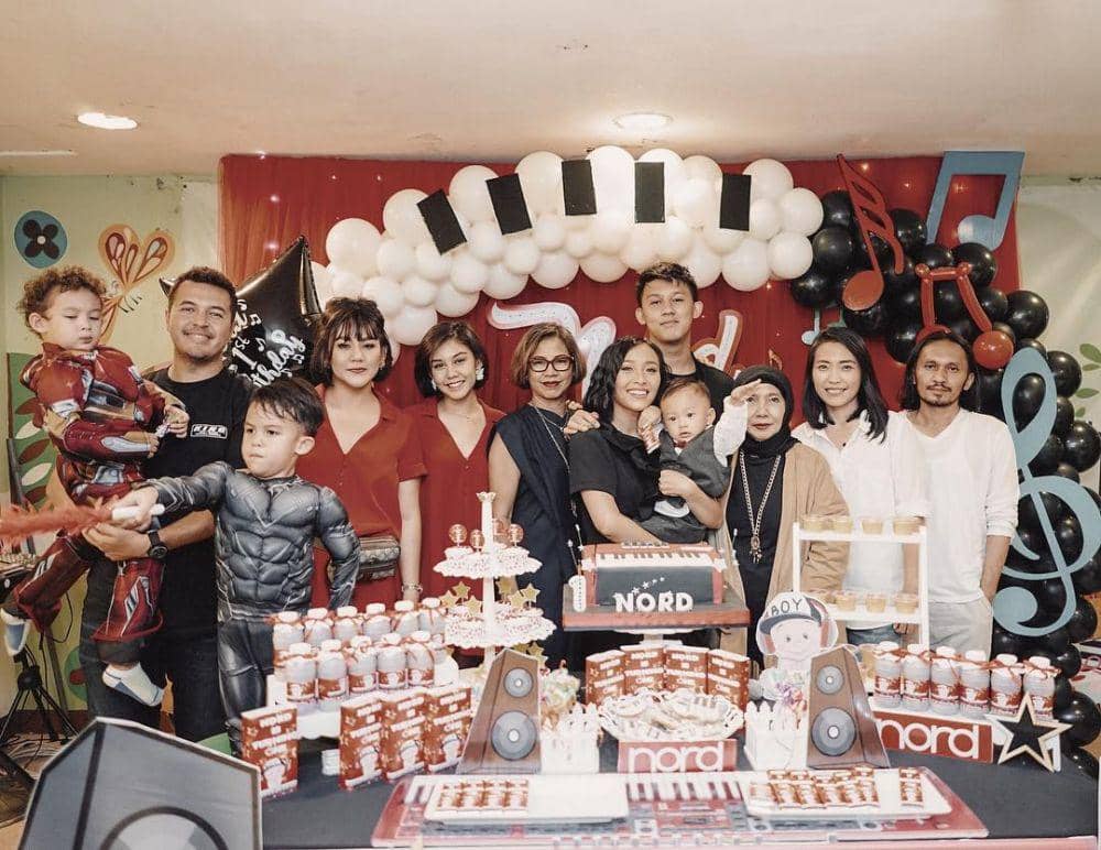 instagram.com/rinni_w