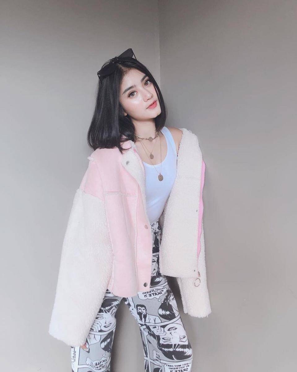 instagram.com/gheayoubi