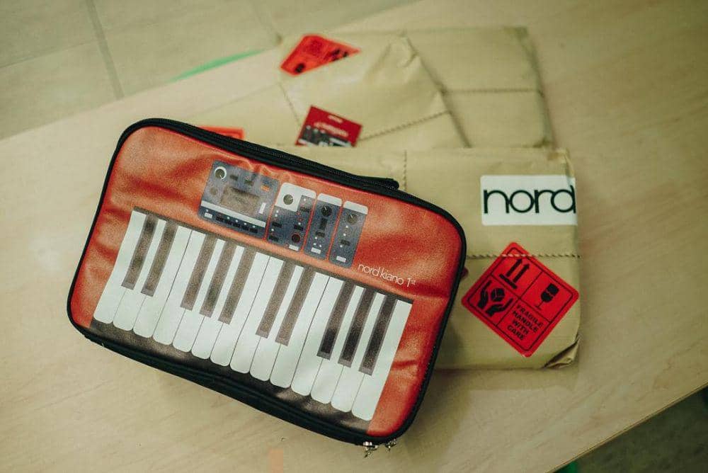 instagram.com/nordkiano