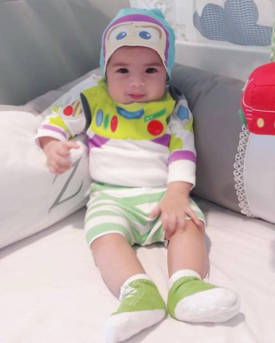 Instagram.com/carissa_puteri