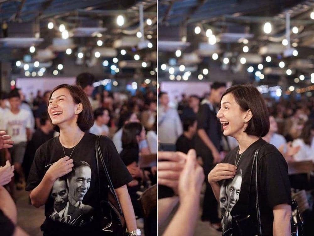 instagram.com/wanda_hamidah