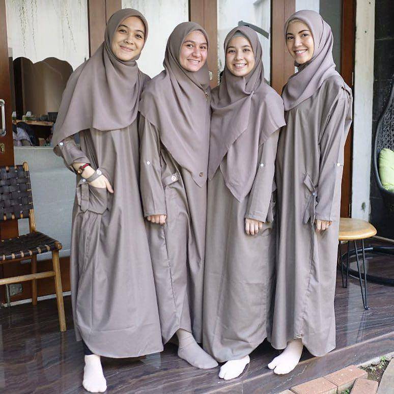 instagram.com/ramita_nasution