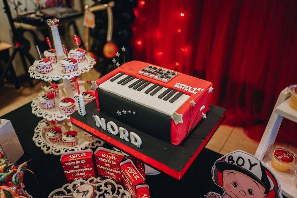 instagram.com/nordkiano