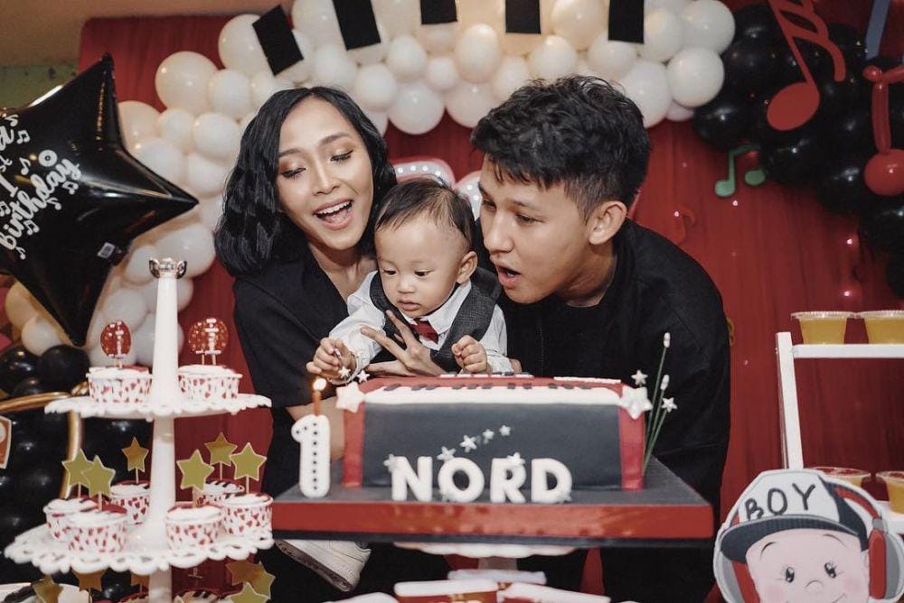 instagram.com/rinni_w