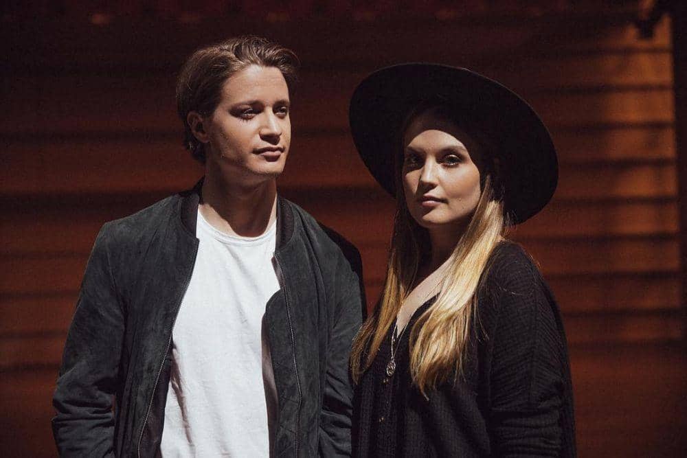 instagram.com/kygomusic