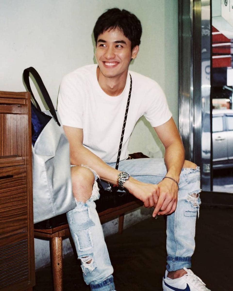 Instagra.com/tawan_v