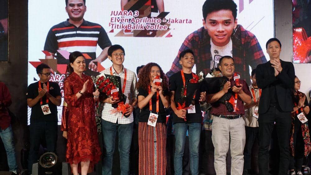 IDN Times/Anindya Roswita Putri