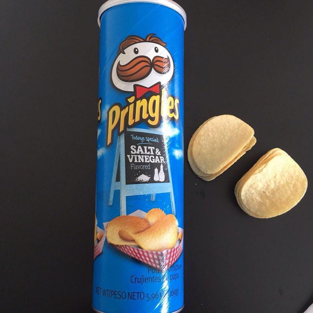 instagram.com/menudeideias