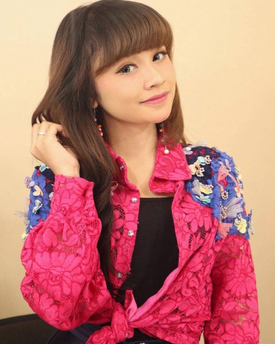 instagram.com/tasya_ratu_gopo