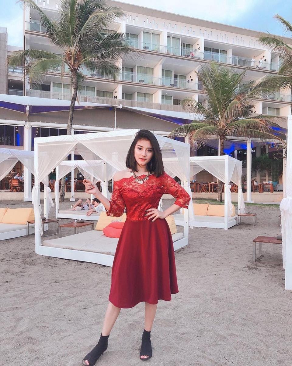 instagram.com/gheayoubi