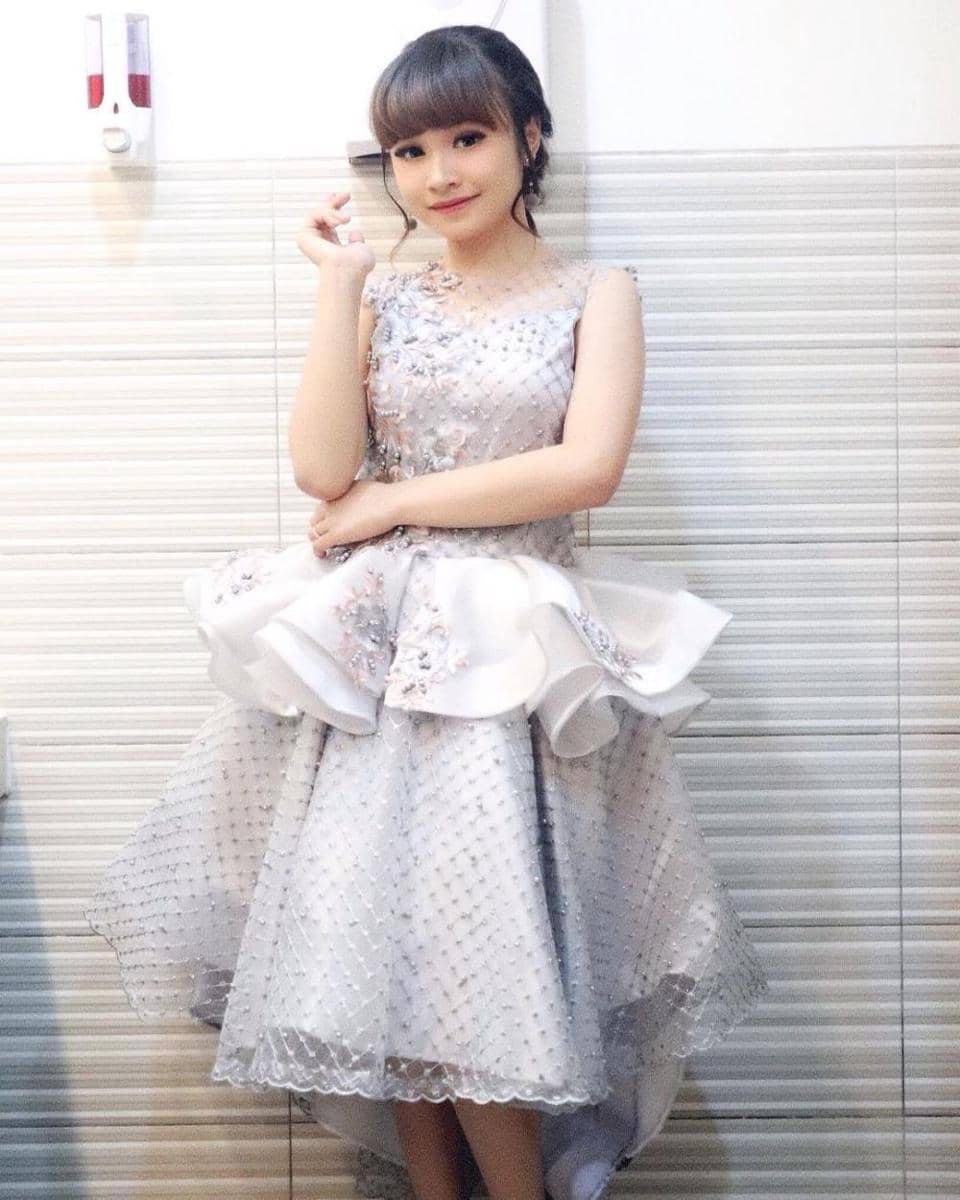 instagram.com/tasya_ratu_gopo