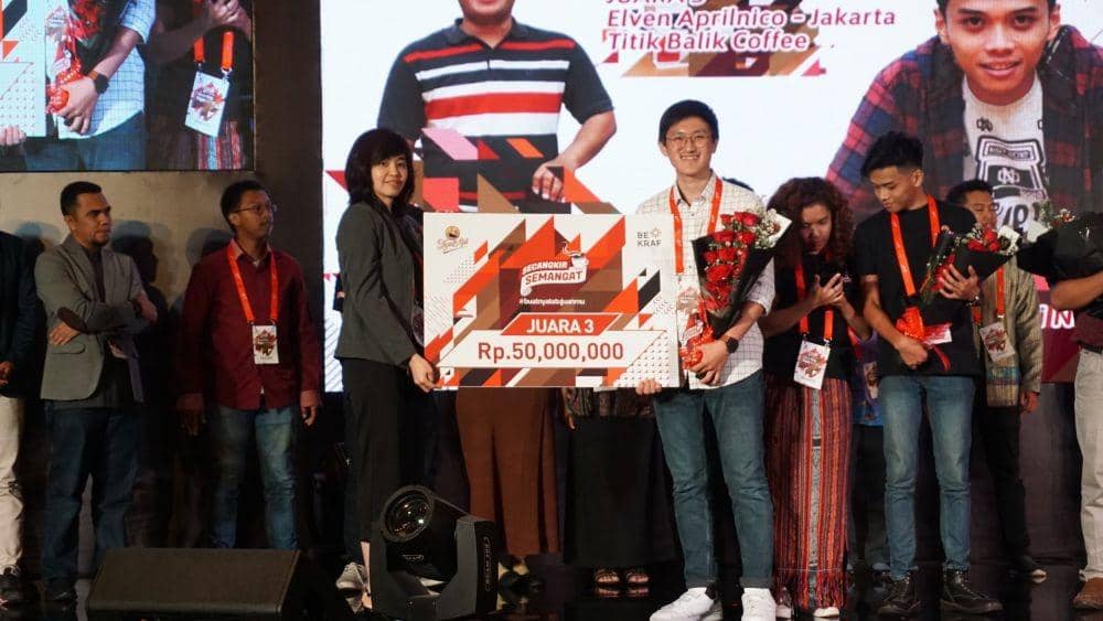 IDN Times/Anindya Roswita Putri