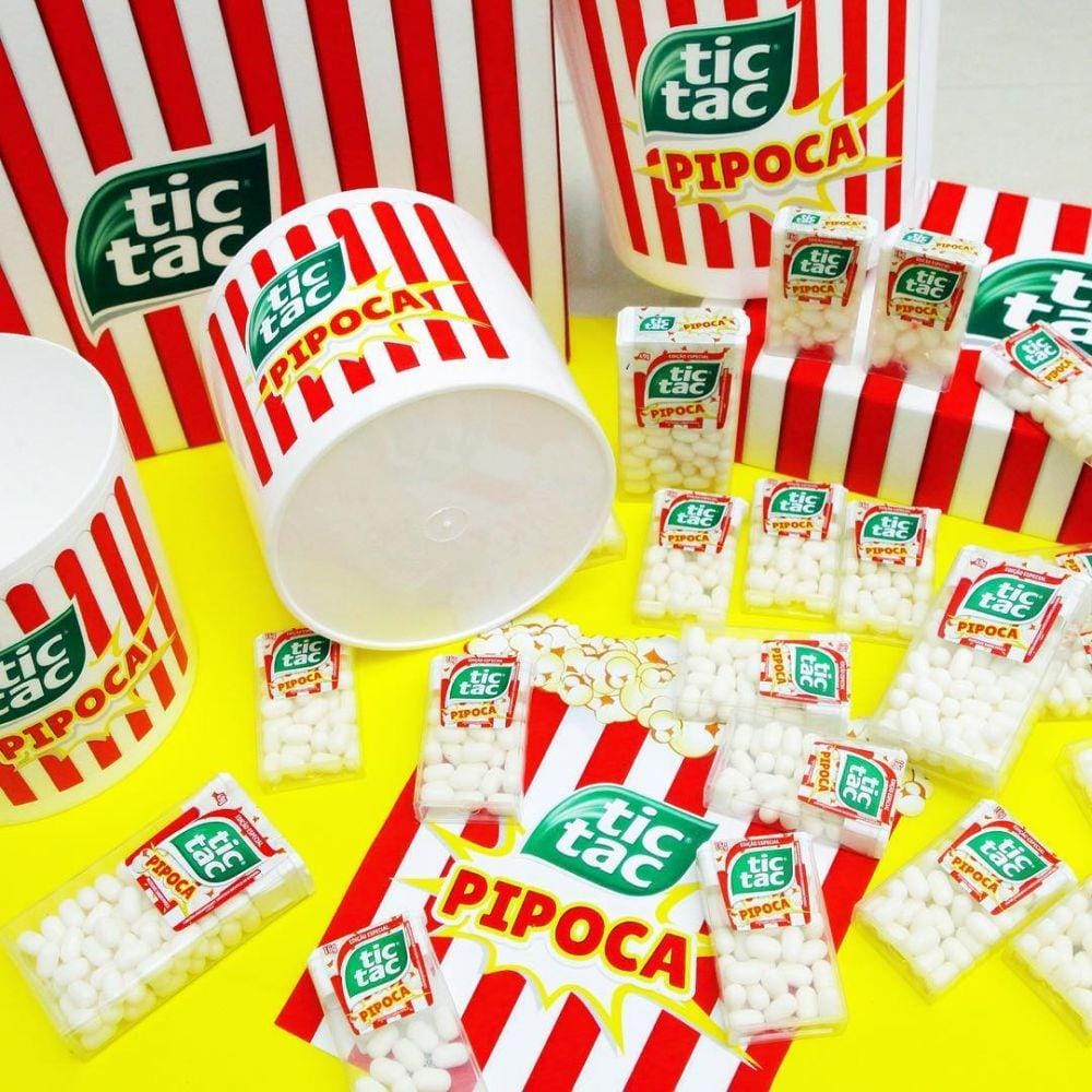 instagram.com/capitaozeferino