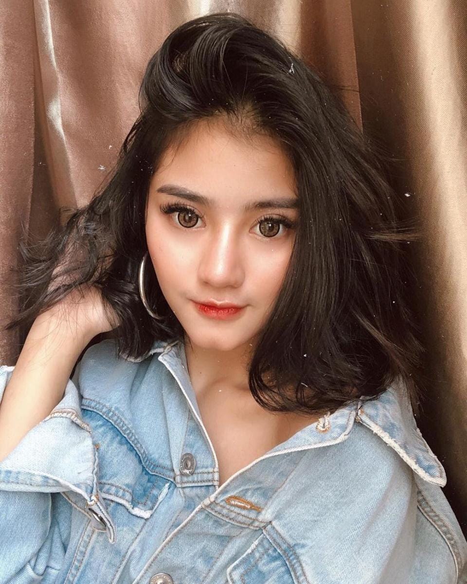 instagram.com/gheayoubi