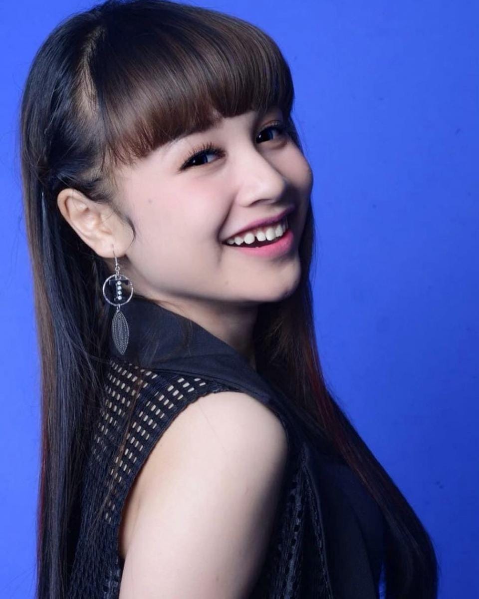 instagram.com/tasya_ratu_gopo