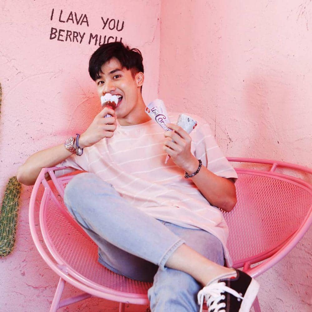 Instagram.com/tawan_v