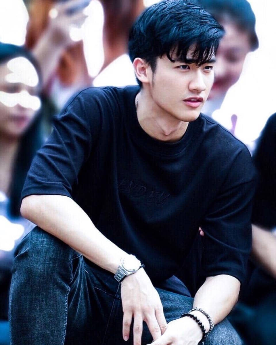 Instagram.com/tawan_v