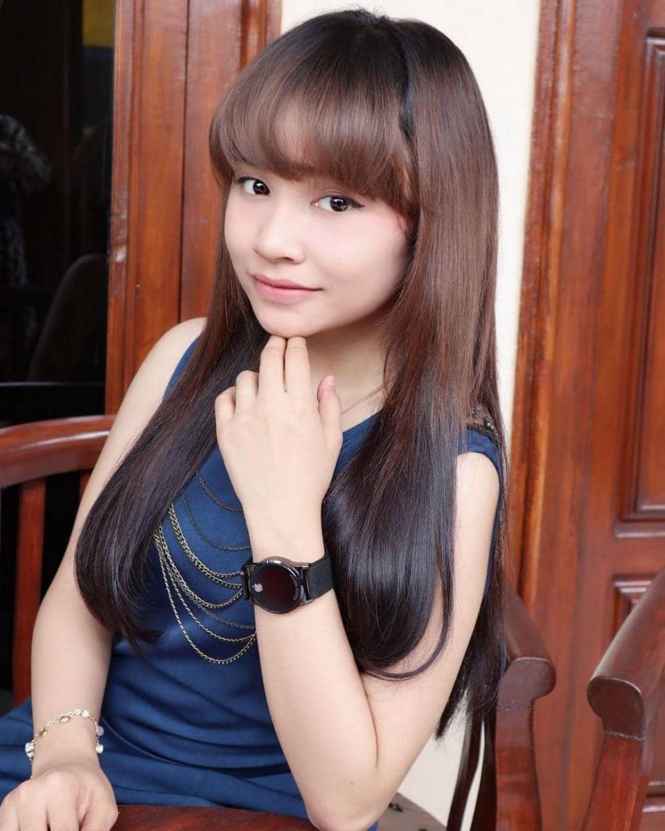 instagram.com/tasya_ratu_gopo