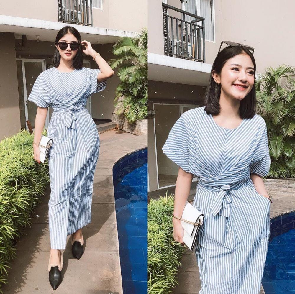 instagram.com/gheayoubi