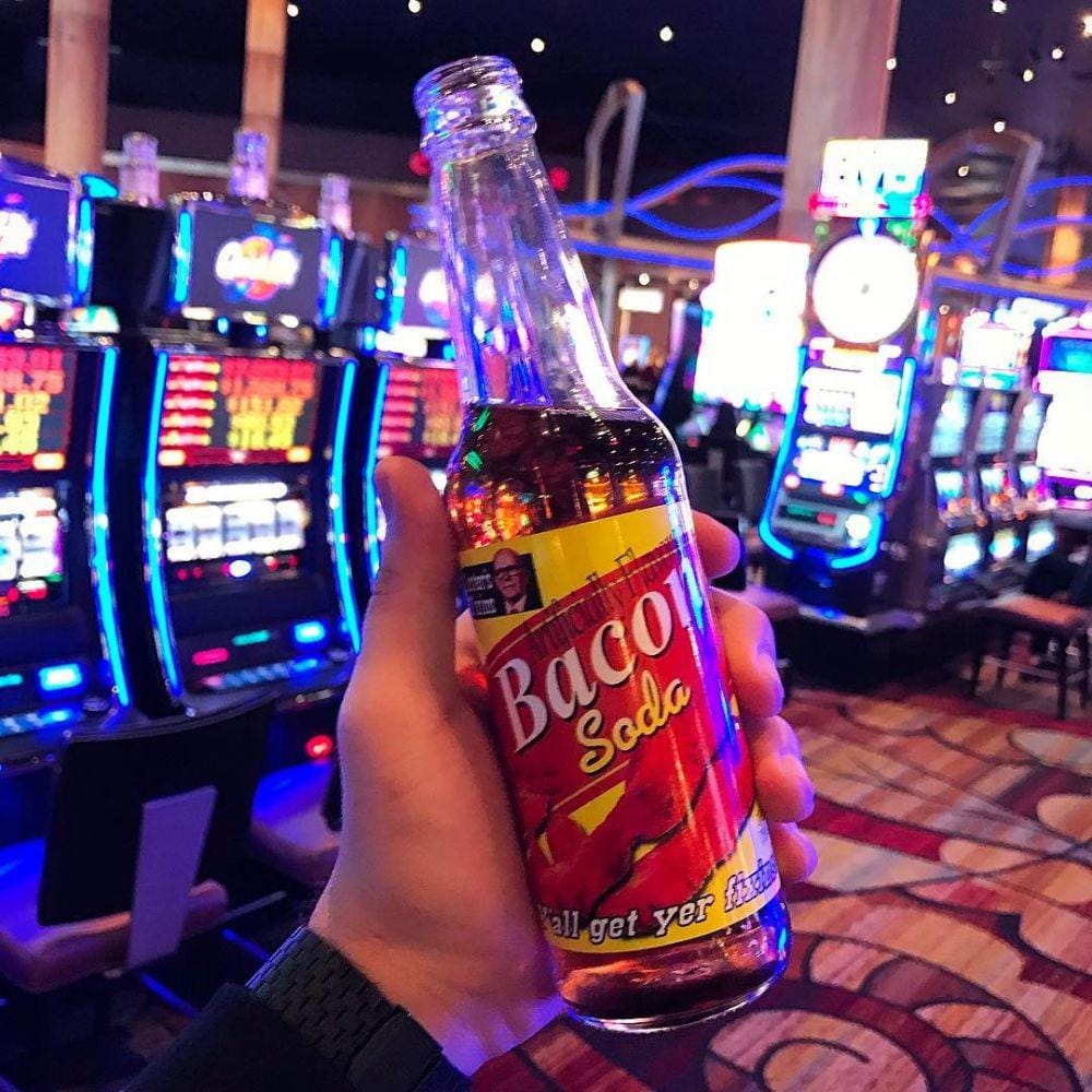 instagram.com/luismtz07