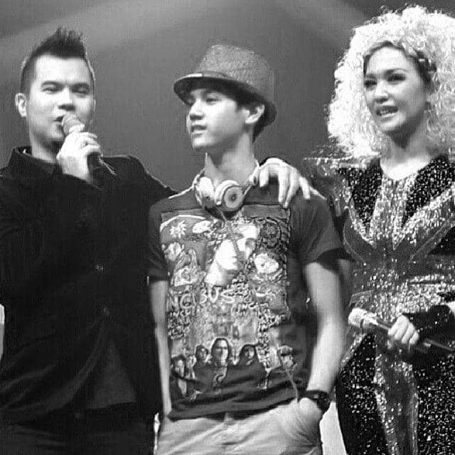 instagram.com/alghazali7