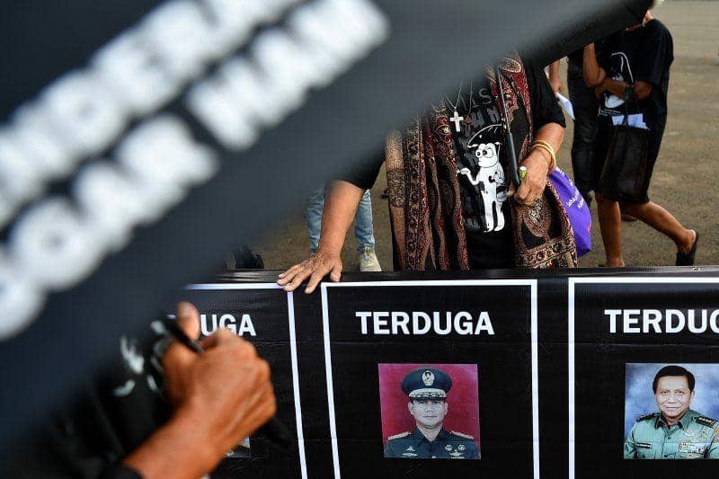 ANTARA FOTO/Sigid Kurniawan