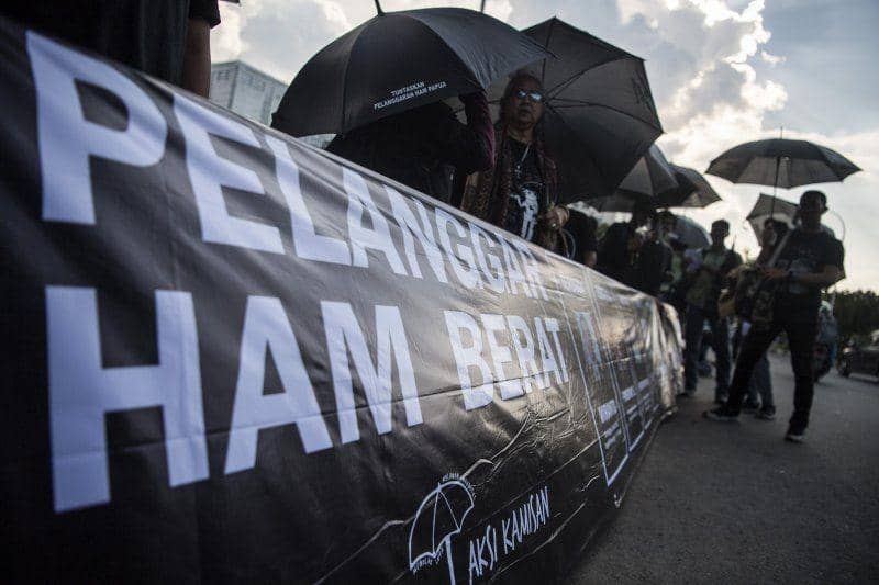 ANTARA FOTO/Sigid Kurniawan