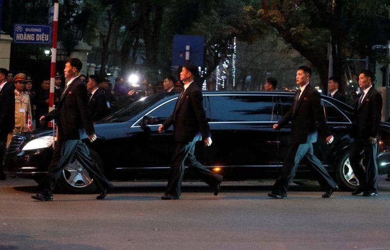 ANTARA FOTO/REUTERS/Jorge Silva