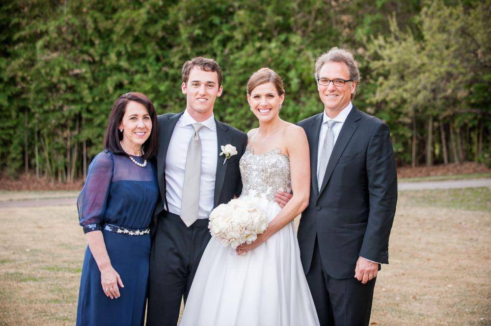 insideweddings.com