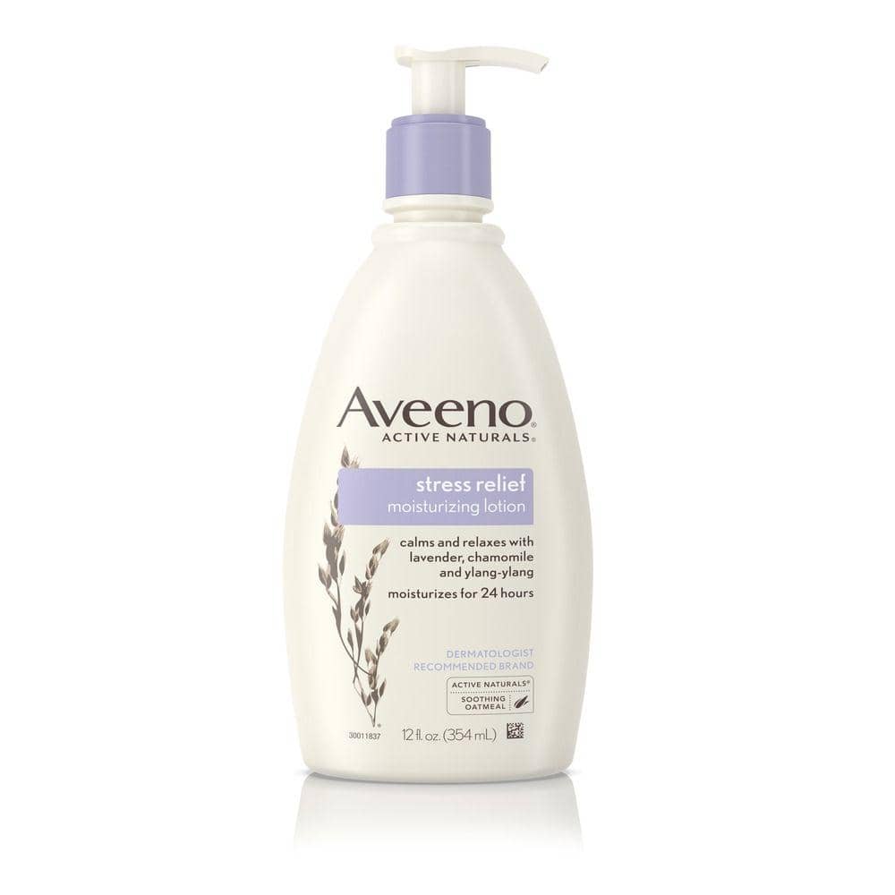 Aveeno.com