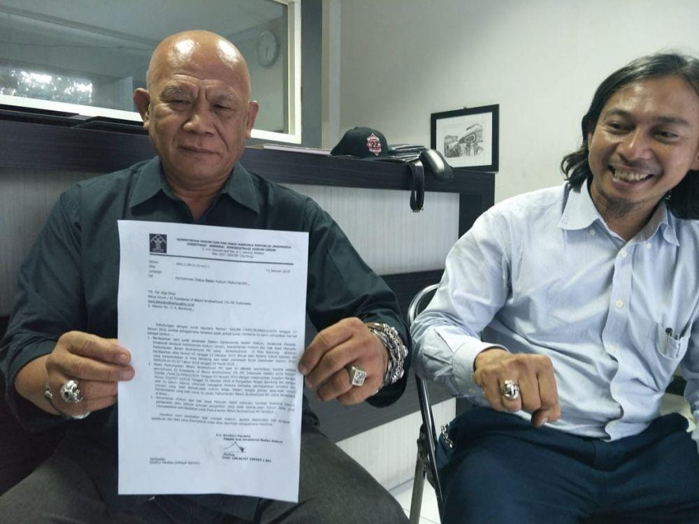 IDN Times/Yogi Pasha