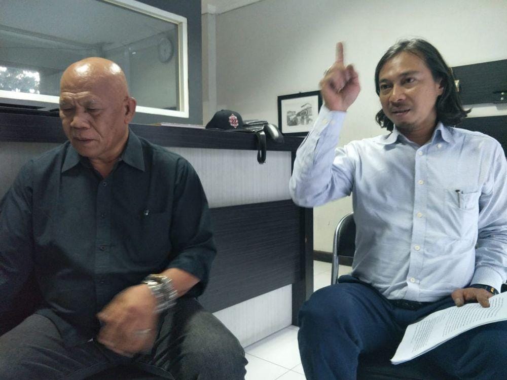 IDN Times/Yogi Pasha