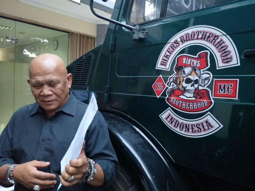 IDN Times/Yogi Pasha