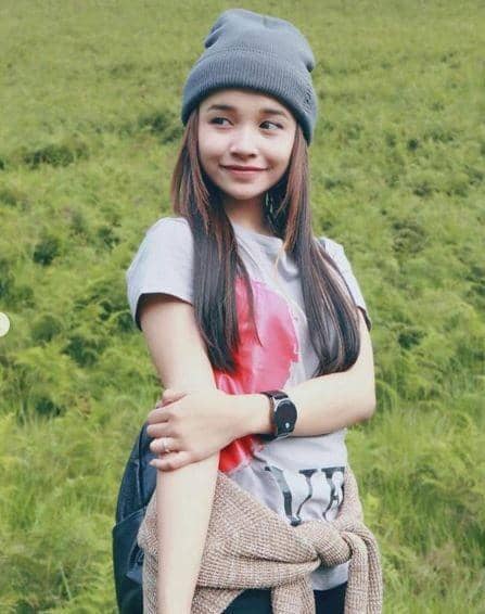 instagram.com/tasya_ratu_gopo